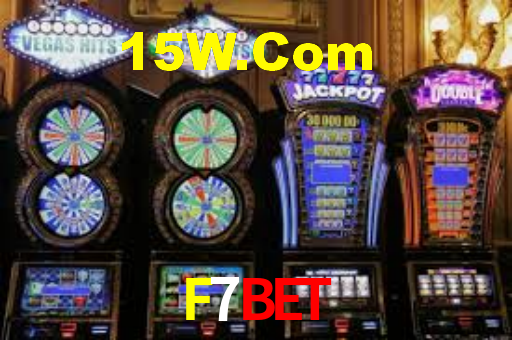 F7Bet,F7 Bet App