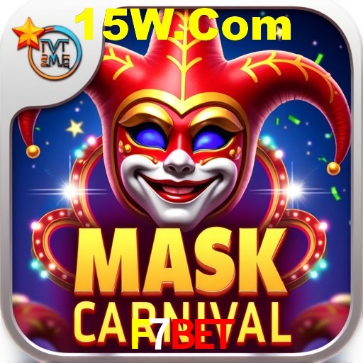 Sports Statistics F7Bet