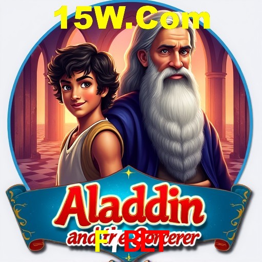 A Popularidade dos Caça-Níqueis no F7Bet