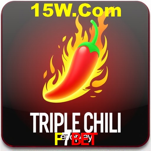 Descubra a Essência do F7Bet: Nossa História e Compromissos