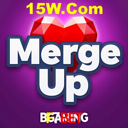 Desvendando o Mundo dos Jogos Virtuais na F7Bet