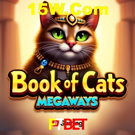 Descubra a Magia dos Jogos de Arcade no F7Bet