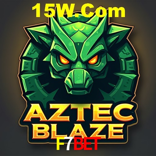 A Popularidade dos Caça-Níqueis no F7Bet