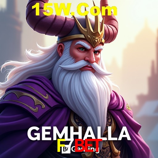 Responsive Design F7Bet