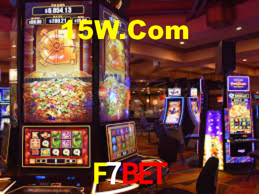 F7Bet,F7 Bet App