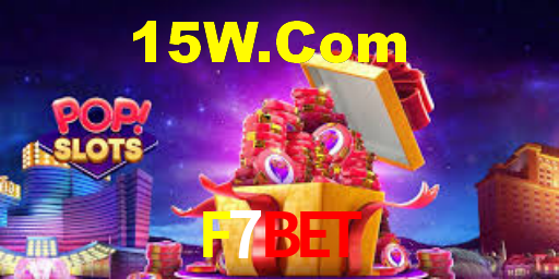 F7 Bet Login