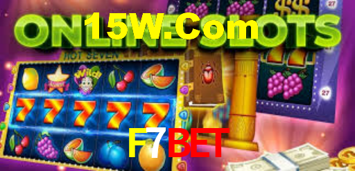 F7Bet,F7 Bet App