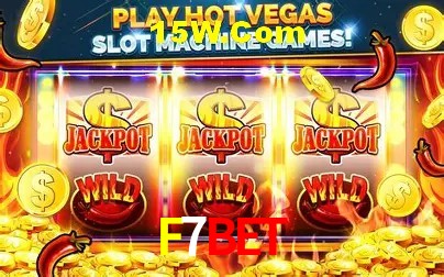 Segurança 2FA F7Bet