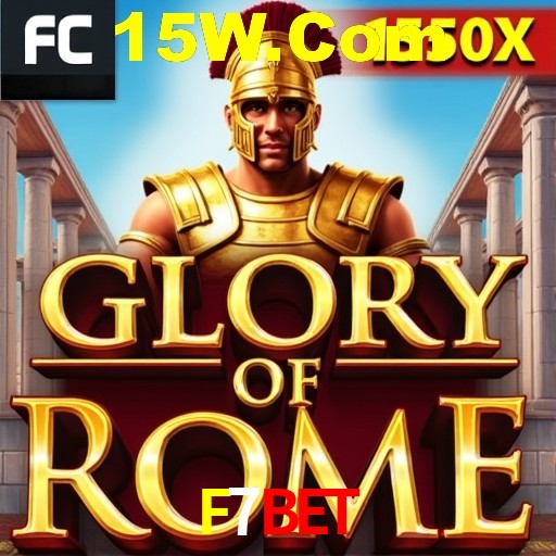 PIX Instantâneo F7Bet