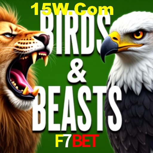 Estratégias Crash Games F7Bet