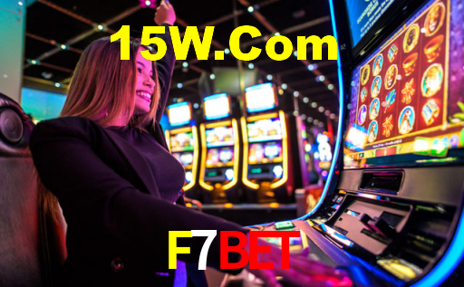 F7Bet,F7 Bet App