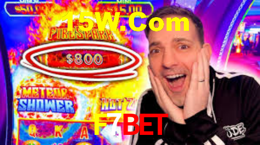 F7 Bet App