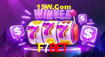 Tecnologia da Plataforma F7Bet