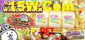 F7Bet: Jogos de Caça-Níqueis-Altas Recompensas, Roleta-Velocidade, Blackjack-Desafios Máximos