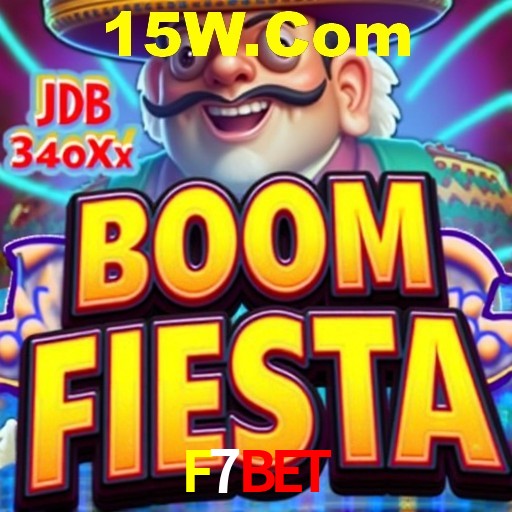 Torneios F7Bet