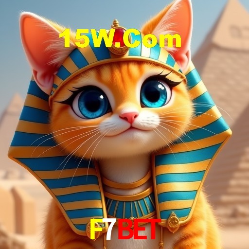 Login Seguro F7Bet