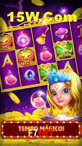 A Revolução dos Aplicativos de Jogos no 330bet