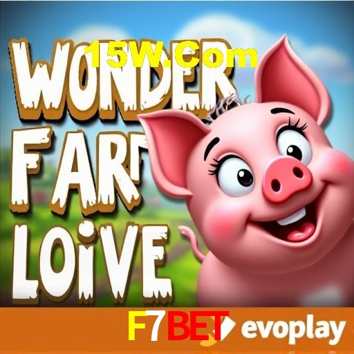 Casino Ao Vivo F7Bet