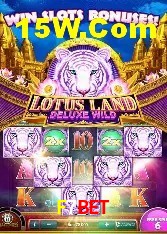 Promoções Sazonais F7Bet