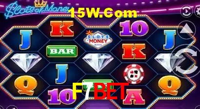 Estatísticas do Jogo F7Bet