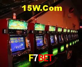 Avaliações dos Jogadores F7Bet