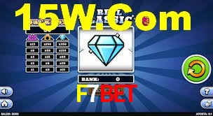 F7Bet,F7 Bet App