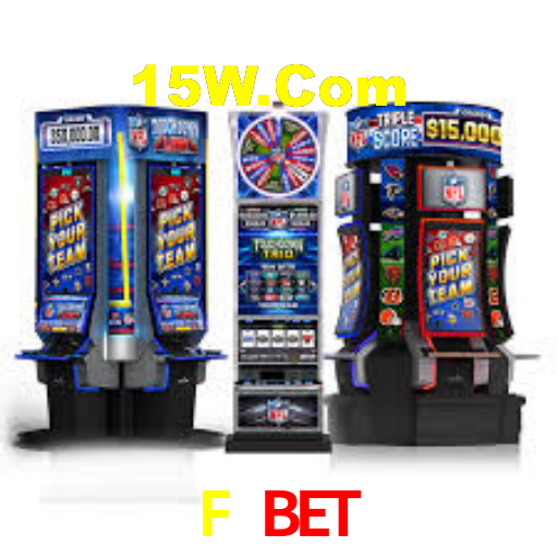 F7Bet - Plataforma De Apostas Para Download  - F7 Bet App