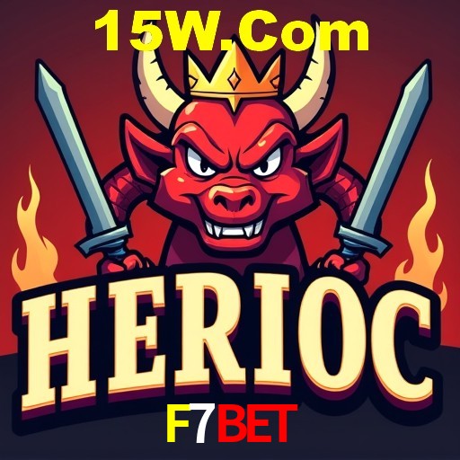 Programa VIP F7Bet