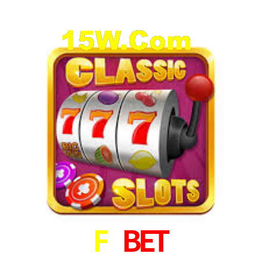 F7 Bet Login