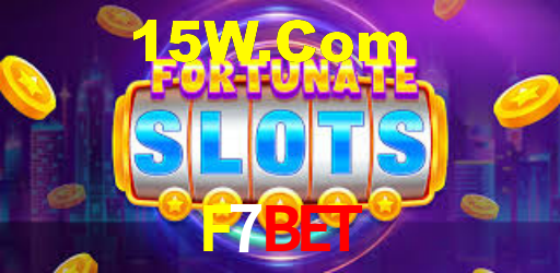 F7 Bet Login
