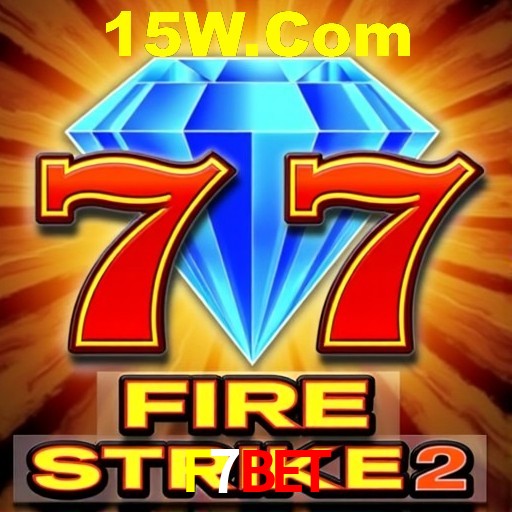 Jogo Aviator F7Bet