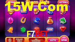 Programa VIP F7Bet