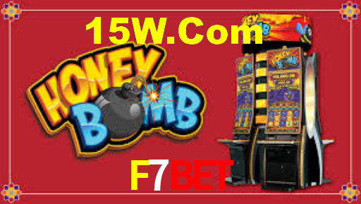 F7Bet: Seu Cassino Premiado com Pagamentos Rápidos