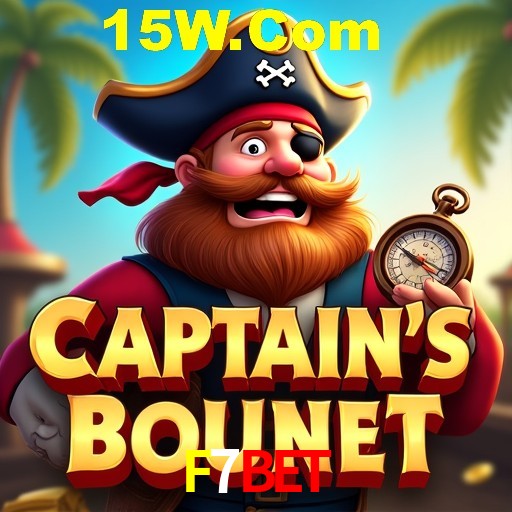 Descubra a Magia dos Jogos de Arcade no F7Bet