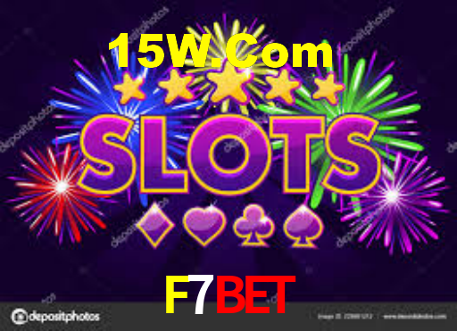 F7Bet: Jogue Crash e Experimente Alta Recompensa Instantânea