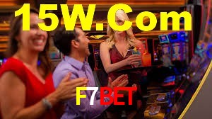 F7Bet