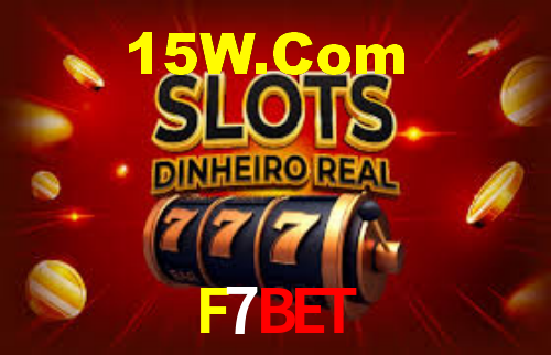 Interface Premium F7Bet