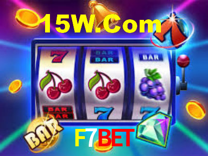 PIX Instantâneo F7Bet