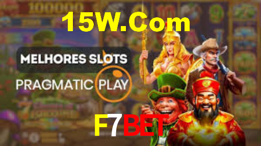 F7Bet: Seu Especialista em Apostas Esportivas Brasileiras