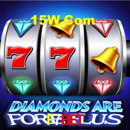 Jogos de Slot F7Bet