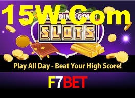 Experimente o Login Seguro Premium no F7Bet