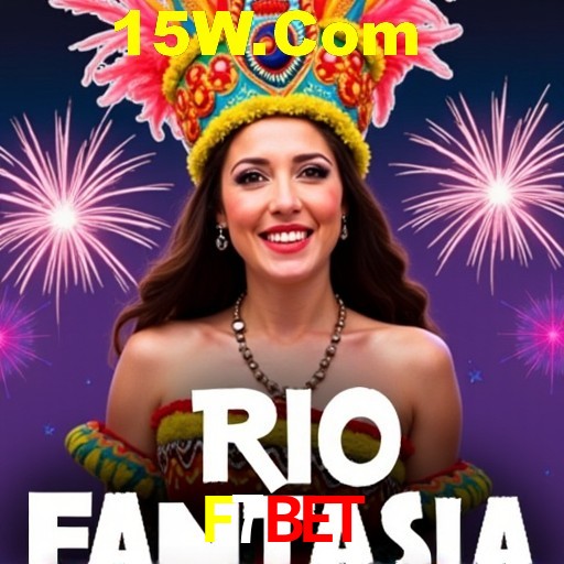 Descubra o Mundo do Cassino Online com F7Bet