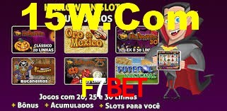 Ofertas Imperdíveis na F7Bet: Promoções e Bônus Que Valem a Pena