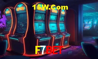 Design Responsivo F7Bet