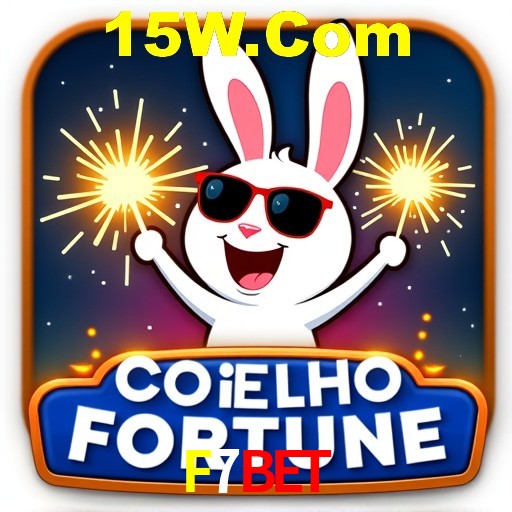 Explorando a Categoria de Eventos em Apostas na F7Bet