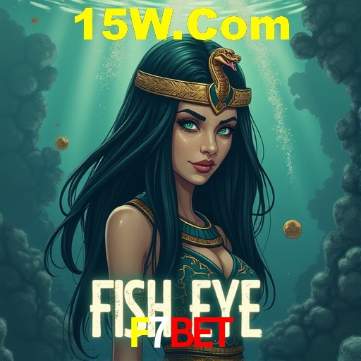 Casino Ao Vivo F7Bet