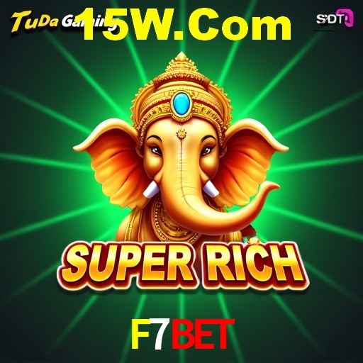 Casino VIP F7Bet