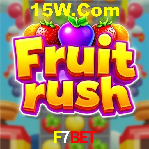 Jogos Exclusivos F7Bet