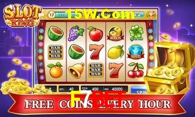 Promoção Relâmpago F7Bet