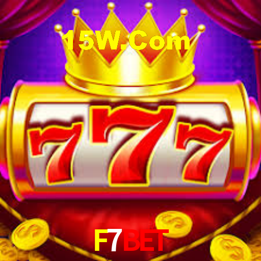 Sinta a adrenalina dos jogos de cassino com F7Bet